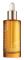 Moroccan Oil