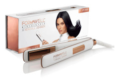 Formawell Beauty Kendall Jenner