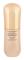 Benefiance NutriPerfect Eye Serum