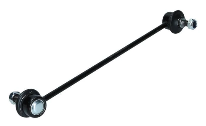 STABILISERINGSLÄNK 9030069 KAMOKA