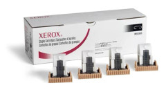 Xerox Staple Cartridge for Finisher with Booklet Maker