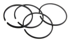 Set med kompressorringar C-330/335/360-3P (nominell) Prima K12324