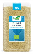 Bulkförpackning (kg) - Färska ekologiska rödbetor (Polen) (ca 5 kg)