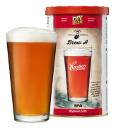 Brewkit Coopers Brew A IPA