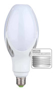 Olivlampa LED 30W 3000lm 4000K E27/E40