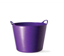 Balja 26L, Tubtrug, Lila