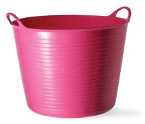 Balja 26L, Tubtrug, Rosa