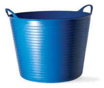 Balja 14L, Tubtrug, Kornblå