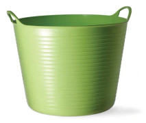 Balja 26L, Tubtrug, Ljusgrön
