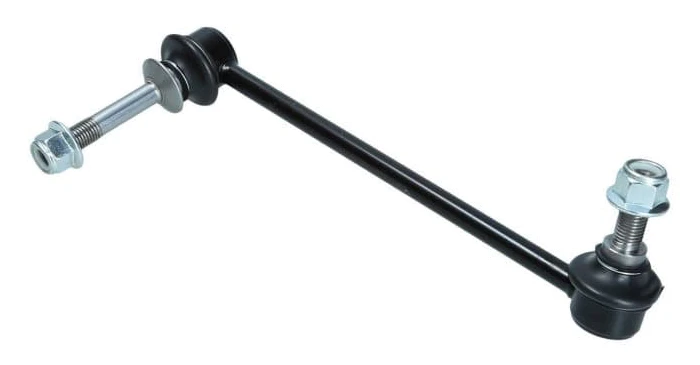 STABILISERINGSLÄNK 9030052 KAMOKA