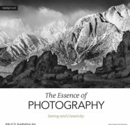 Essence of Photography,The