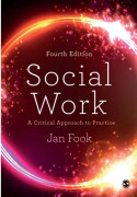 Social Work