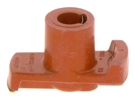 Fördelararm - alfa romeo, audi, chevrolet, ford, opel, seat, skoda, volvo, vw - OE 000 158 39 31, 000 158 42 31, 000 398 139 2