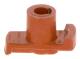 Fördelararm - alfa romeo, audi, chevrolet, ford, opel, seat, skoda, volvo, vw - OE 000 158 39 31, 000 158 42 31, 000 398 139 2