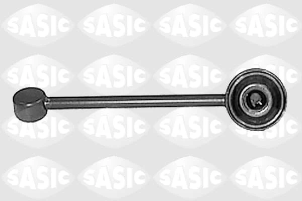 STABILISERINGSLÄNK 4542F02 SASIC