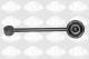 STABILISERINGSLÄNK 4542F02 SASIC