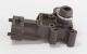 Bosch Auto Parts