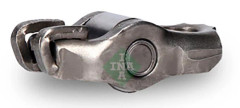 Timing vipparm - INA 422 0018 10