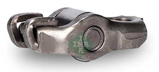 Timing vipparm - INA 422 0018 10