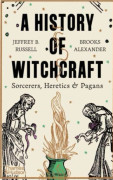 A History of Witchcraft