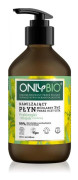 Ekologisk kallpressad broccolikärnolja 30 ml - Biooil