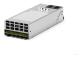 Strömförsörjning - NETGEAR - APS350W - 350 W - Modulär design - Avtagbar