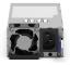 Strömförsörjning - NETGEAR - APS350W - 350 W - Modulär design - Avtagbar