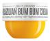 Travel Brazilian Bum Bum Cream