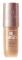 Glowmotions Body Oil 75 ml