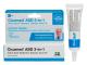 Cicamed ASD 3-in-1 15 ml