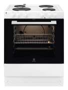 Electrolux LKS70000NW