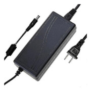 Strömadapter för Harman Onyx Studio 1 2 3 4 5 6 7 trådlös högtalare