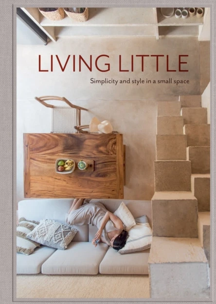 Living Little