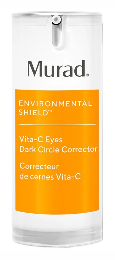 Vita-C Eyes Dark Circle Corrector Eye Cream - 15 ml