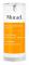 Vita-C Eyes Dark Circle Corrector Eye Cream - 15 ml