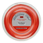 Signum Pro Polyplasma 200 m rulle (1,23)