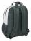 Real Madrid 25/26 adaptable backpack 42cm