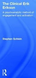 The Clinical Erik Erikson