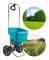  Gardena Spreader XL