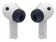 Samsung Galaxy Buds3 FE trådlösa hörlurar Grå