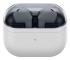 Samsung Galaxy Buds3 FE trådlösa hörlurar Grå