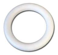 Bomb.BOR-13 ring styr.sr.12,5cm.(6) 4952