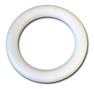 Bomb.BOR-13 ring styr.sr.12,5cm.(6) 4952