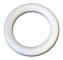 Bomb.BOR-13 ring styr.sr.12,5cm.(6) 4952