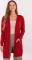 Cardigan model 218322 Factory Price