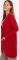 Cardigan model 218322 Factory Price