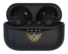 Headphone In-Ear TWS