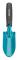 Gardena Classic Planterspade smal
