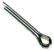 Stift 1010E John Deere 11M7059