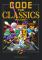 Code the Classics Volume I (inbunden, eng)